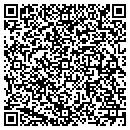QR code with Neely & Quatro contacts