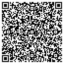 QR code with Benjamin Harmon contacts