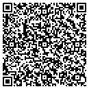 QR code with Sage Construction contacts