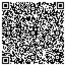 QR code with Helen Logsdon contacts