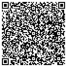 QR code with Legacy Real Estate Group contacts
