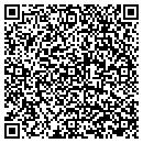 QR code with Forward Edge Assocs contacts