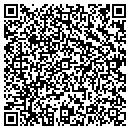 QR code with Charles T Hile Sr contacts
