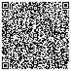 QR code with Jackson County Area Tech Center contacts