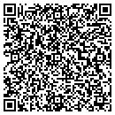 QR code with Opal Cracraft contacts