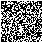 QR code with Newton's Tool Repair Service contacts