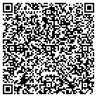 QR code with Valve & Instrument Techtronics contacts