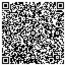 QR code with Space Center Storage contacts