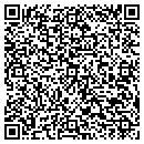 QR code with Prodigy Machine Corp contacts