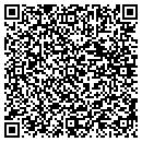 QR code with Jeffrey C Ralston contacts