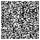 QR code with Sprague Engineering & Srvyng contacts