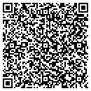 QR code with Extended Campus contacts