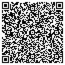 QR code with David Fuchs contacts