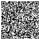 QR code with Friends Salon Inc contacts