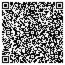 QR code with Carl's Shively TV contacts