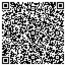 QR code with Town Of West Point contacts