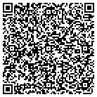 QR code with Mills Frame & Mechanic Shop contacts