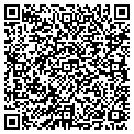 QR code with Lifenet contacts