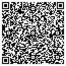 QR code with Design Team contacts