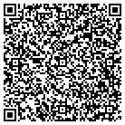 QR code with Intelligent Phone Systems contacts
