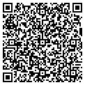 QR code with Acts contacts