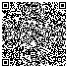 QR code with Hillcrest Arms Apartments contacts