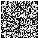 QR code with Taxes By Joyce Inc contacts