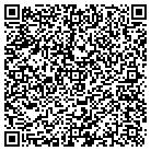 QR code with Touch Green Ldscp & Lawn Care contacts