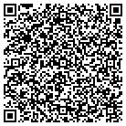 QR code with Non Pub Metrovox Snacks contacts