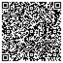 QR code with Sentry Realty contacts