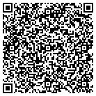 QR code with Ram Z Riverside Stables & Trl contacts
