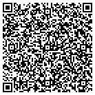 QR code with Metromedical Solutions LLC contacts
