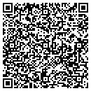 QR code with Mark's Auto Center contacts