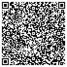 QR code with Joyce Wetterer & Assoc contacts