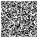 QR code with Lewis E Franz DDS contacts