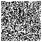 QR code with Se Valley Regional Assn Rltors contacts