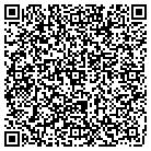 QR code with Charles J Moss Jr Child Dev contacts