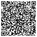 QR code with Boot contacts