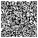 QR code with Bates Worley contacts