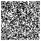QR code with Atwork Personnel Service contacts
