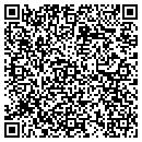 QR code with Huddleston Const contacts