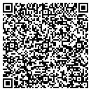 QR code with GAP Construction contacts