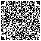 QR code with Lake Cumb Com Svr Org Inc contacts