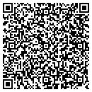 QR code with Taylor Family Farm contacts