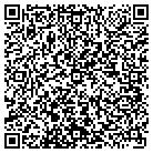 QR code with Personalized Marketing Comm contacts