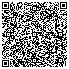 QR code with Brenda M Morris DDS contacts