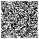 QR code with Peco Displays contacts