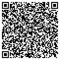 QR code with Luka Signs contacts