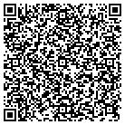 QR code with Adam Zeroogian Attorney contacts