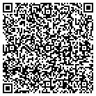 QR code with Quick Cash Income Tax Service contacts
